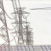 El Gobierno de Canarias publica el primer Anuario del Sector Eléctrico de las islas