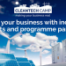 Seleccionadas 15 ideas de negocio que formarán parte de Cleantech Camp 2020