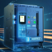 Los interruptores automáticos de Siemens están protegidos ante las fluctuaciones de voltaje