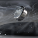 Desarrollan un nuevo material superconductor a temperatura ambiente