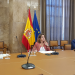 Primera reunión de alto nivel del Foro sobre Transición Energética, Justa e Inclusiva