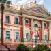 La ciudad de Murcia apuesta por un suministro de energía 100% renovable