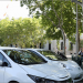 El Ayuntamiento de Madrid invertirá dos millones en desplegar puntos de recarga