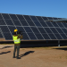 Castilla-La Mancha ultima la tramitación de ocho nuevas plantas fotovoltaicas