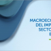 Estudio Macroeconómico del Impacto del Sector Eólico en España 2019