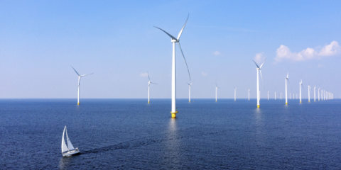Lanzamiento del Centro Europeo de Aceleración del Hidrógeno Verde
