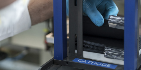 El proyecto ENERISLA avanza en el desarrollo de microrredes aisladas 100% renovables