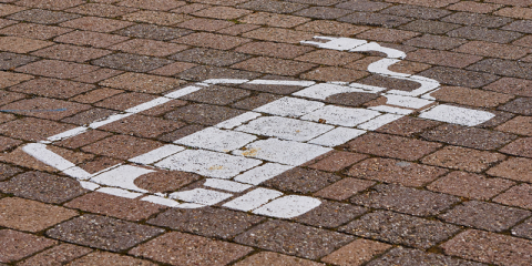 Baleares destina 6 millones a ayudas para nuevos puntos de recarga semirrápida de VE