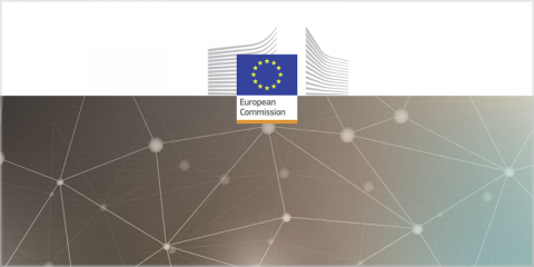 Expertos de la CE analizan la contribución del sector eléctrico para la neutralidad climática