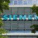 Los resultados del año fiscal 2020 de Siemens muestran una notable rentabilidad
