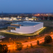 Tecnología HVDC de Siemens para el enlace eléctrico entre Alemania y Bélgica