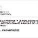 La CNMC avala el proyecto de Real Decreto de cálculo de los cargos del sistema eléctrico