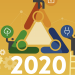 España ocupa la decimoquinta posición en el ‘World Energy Trilemma Index 2020’