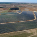 Firmado el contrato de compraventa de energía para el parque solar de Tordesillas