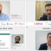 El VII Congreso Smart Grids identifica las redes eléctricas inteligentes como eje de la transición energética y de la reactivación económica