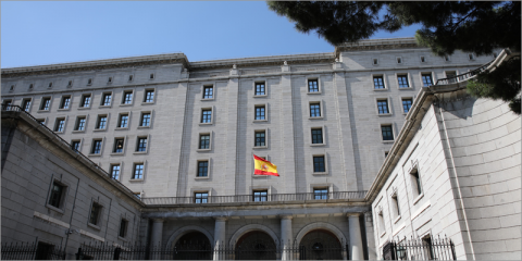 Aprobado el RD que regulará los ajustes de la asignación gratuita de derechos de emisión