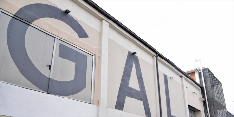 Alcalá de Henares contará con un espacio de demostración de energías renovables