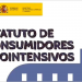 Aprobado el Estatuto de los Consumidores Electrointensivos que beneficiará a más de 600 empresas