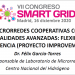 Microrredes Cooperativas con funcionalidades avanzadas: Flexibilidad y Resilencia