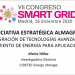 Iniciativa Estratégica Almagrid: Integración de tecnologías avanzadas de Almacenamiento de Energía para aplicaciones de red