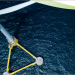 Un estudio de EIT InnoEnergy destaca el potencial de España y Portugal para la eólica flotante