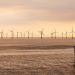 Gipuzkoa contará con una guía para la implantación de energías renovables marinas