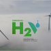 Puesta en marcha de la Estrategia Valenciana del Hidrógeno Verde
