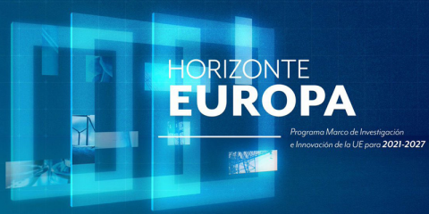 España presenta Horizonte Europa, el nuevo programa de investigación de la UE