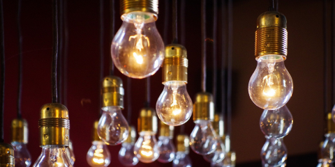 El 25% de los hogares conoce la diferencia entre mercado eléctrico libre y regulado
