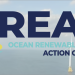 OREAC publica un informe para acelerar el desarrollo de las energías renovables marinas