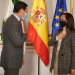 Acuerdo para el impulso de inversiones en infraestructuras eléctricas de Andalucía