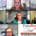 La XIII Asamblea General de FutuRed apuesta por la digitalización de las redes eléctricas