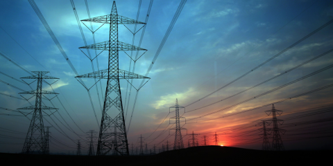 España recibirá 33 millones en la asignación de capacidad en las interconexiones con Francia y Portugal