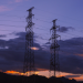 El Gobierno crea un fondo para la sostenibilidad del sistema eléctrico