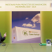 El BEI financia con 100 millones la I+D+i de tecnologías sostenibles para la transición energética