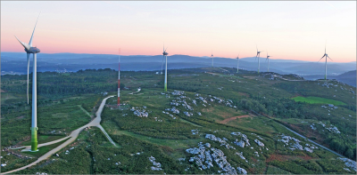 elecnor-parques-eolicos-galicia • SMARTGRIDSINFO