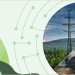 Consulta pública sobre los proyectos candidatos de interés común en electricidad