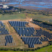 Comienza la construcción de una planta fotovoltaica de 15 MW en Mallorca