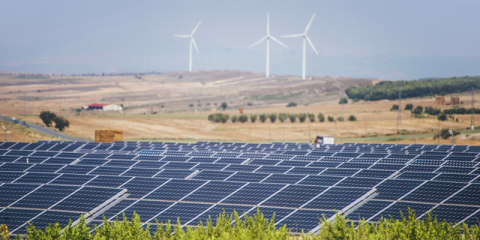 La Comisión Europea aprueba el Estatuto Electrointensivo de España