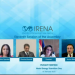 España preside la XI Asamblea de la Agencia Internacional de las Energías Renovables