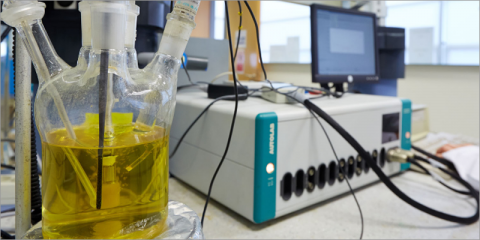 El proyecto H24All desarrollará soluciones para la producción competitiva de hidrógeno renovable