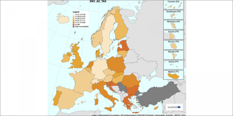 Informe de la CNMC sobre el anteproyecto de Ley del fondo para la sostenibilidad del sistema eléctrico