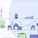 Irena publica un informe sobre la infraestructura de calidad en minirredes inteligentes