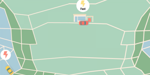 Estudio del MIT sobre mejoras en la infraestructura de recarga para impulsar la movilidad eléctrica