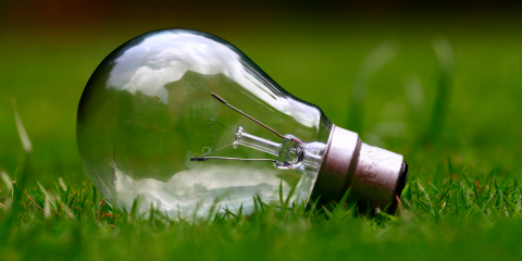 Contrato de suministro de energía renovable para edificios públicos de la Junta de Castilla-La Mancha