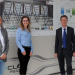 El proyecto HyFlow desarrolla un sistema de almacenamiento de energía híbrido inteligente