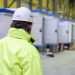 Siemens conectará a la red eléctrica más de 100 cargadores ultrarrápidos de VE  en gasolineras