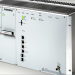 Solución de monitorización de Siemens que detecta fallos en líneas de energía de alto voltaje