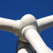 El mercado de las turbinas eólicas creció en 2020, según el informe de WindEurope