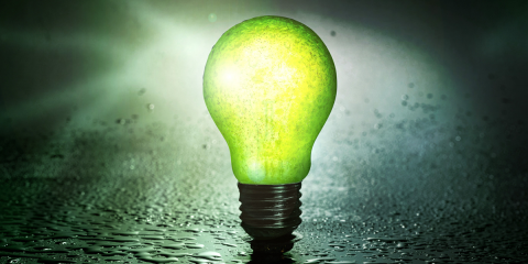 Acuerdo para crear una joint-venture para el suministro de hidrógeno verde en España y Portugal